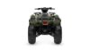 PictureAltAttribute - 2025-Yamaha-YFM700FWBD-25-EU-Olive-Green-360-Degrees-014-03-jpg